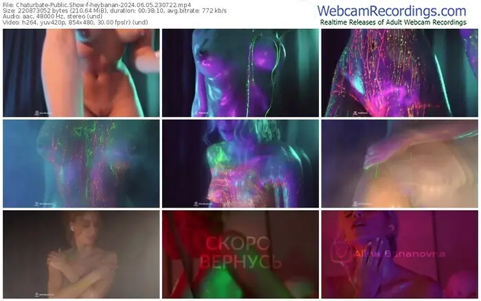 2024/06/05/chaturbate-heybanan-23-07-22