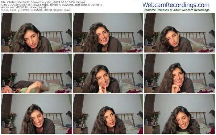 2024/06/05/chaturbate-hollyshit_-04-54-19