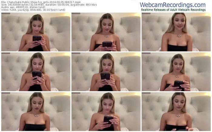 2024/06/05/chaturbate-js_girls-08-42-17