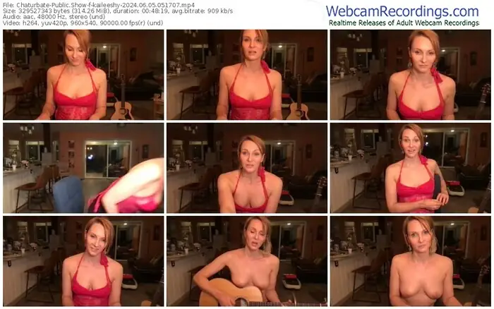 2024/06/05/chaturbate-kaileeshy-05-17-07