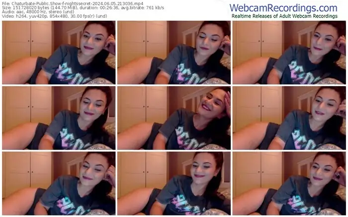 2024/06/05/chaturbate-nightssecret-21-30-36