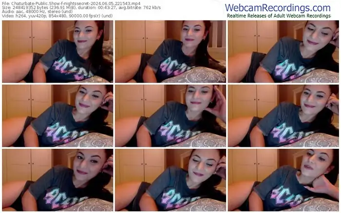 2024/06/05/chaturbate-nightssecret-22-15-43