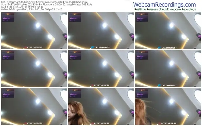 2024/06/05/chaturbate-ohmysweetkitty-01-04-58