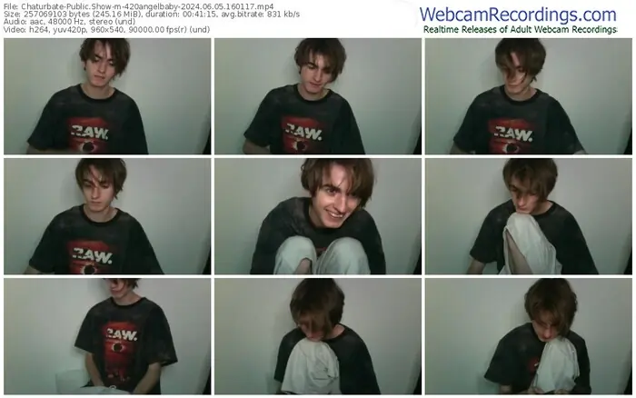2024/06/05/chaturbate-420angelbaby-16-01-17