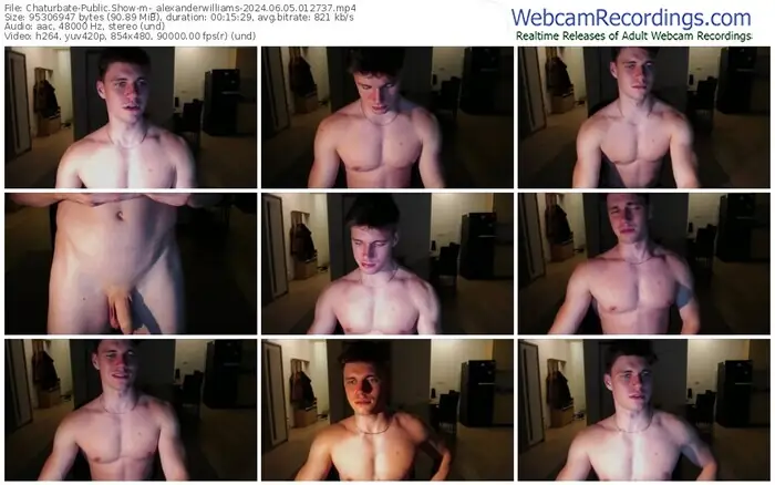 2024/06/05/chaturbate-_alexanderwilliams-01-27-37