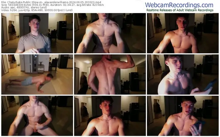 2024/06/05/chaturbate-_alexanderwilliams-20-33-23