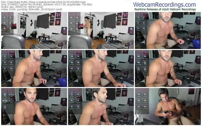 2024/06/05/chaturbate-bandyonchat-02-18-59