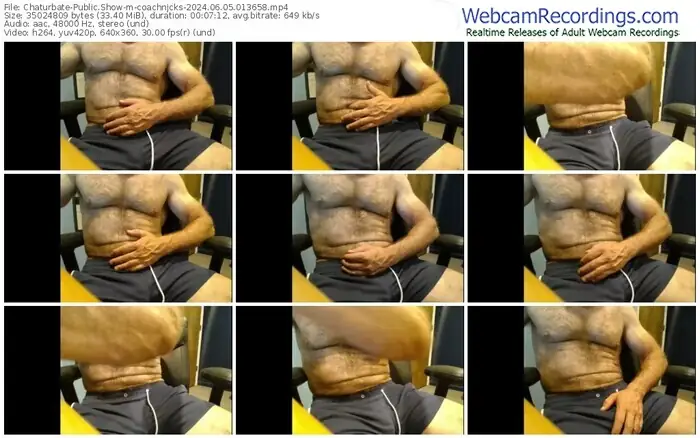 2024/06/05/chaturbate-coachnjcks-01-36-58