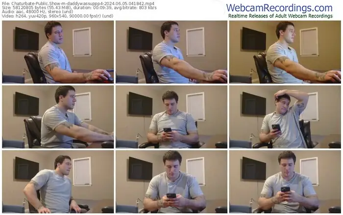 2024/06/05/chaturbate-daddywassuppp4-04-18-42