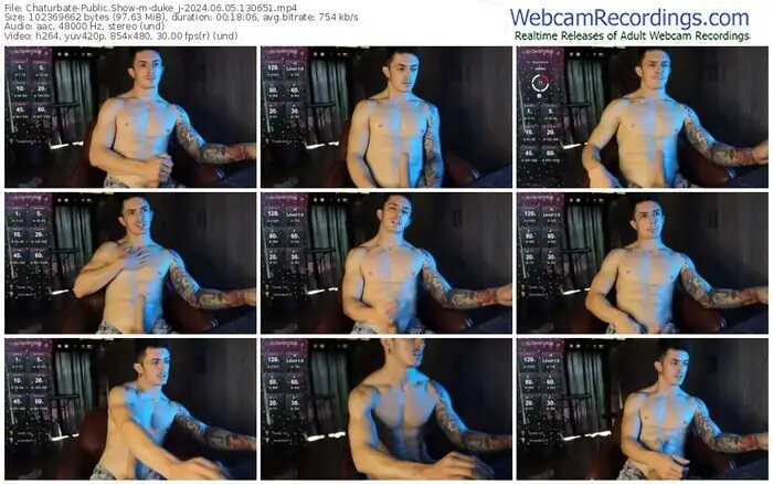 2024/06/05/chaturbate-duke_j-13-06-51