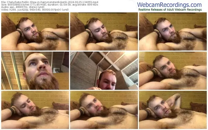 2024/06/05/chaturbate-hairymonsterdickerik-13-40-55