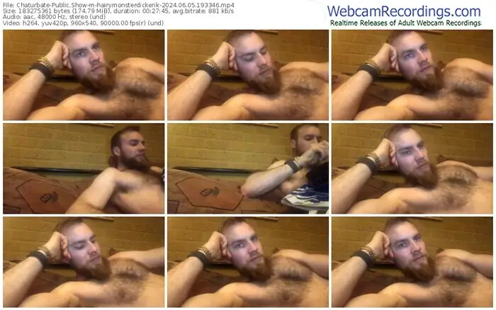 2024/06/05/chaturbate-hairymonsterdickerik-19-33-46