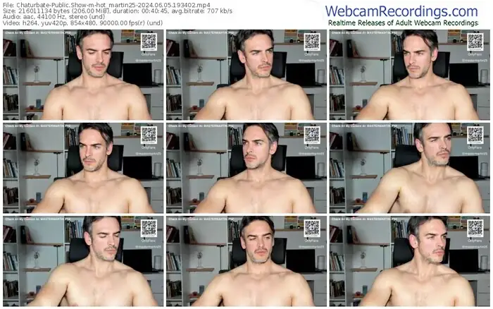 2024/06/05/chaturbate-hot_martin25-19-34-02