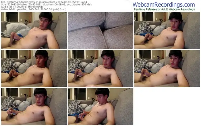 2024/06/05/chaturbate-infamouslucas-05-03-31