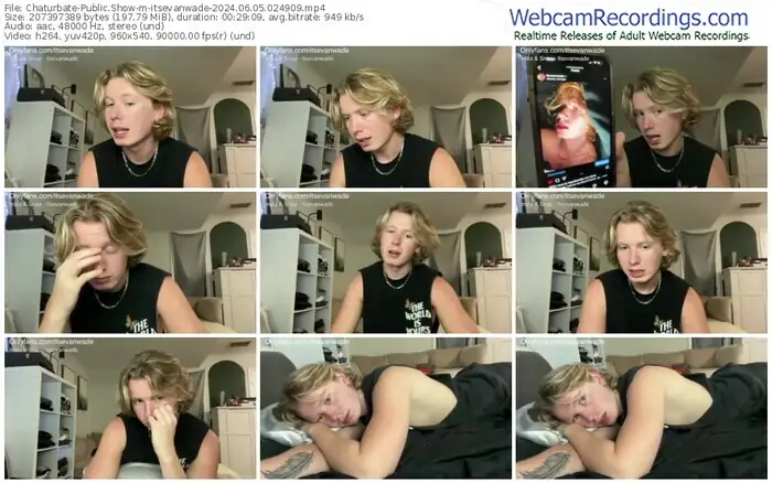 2024/06/05/chaturbate-itsevanwade-02-49-09