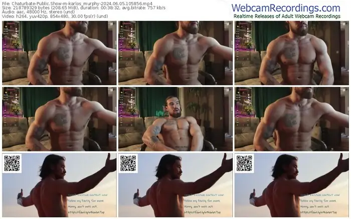 2024/06/05/chaturbate-karlos_murphy-10-58-56