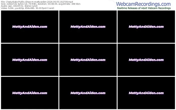 2024/06/05/chaturbate-mattyaiden-19-27-08