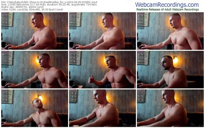 2024/06/05/chaturbate-michaelbradley_for_u-00-28-51