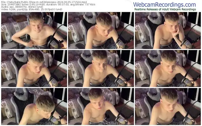 2024/06/05/chaturbate-oofcblesssexx-17-15-24