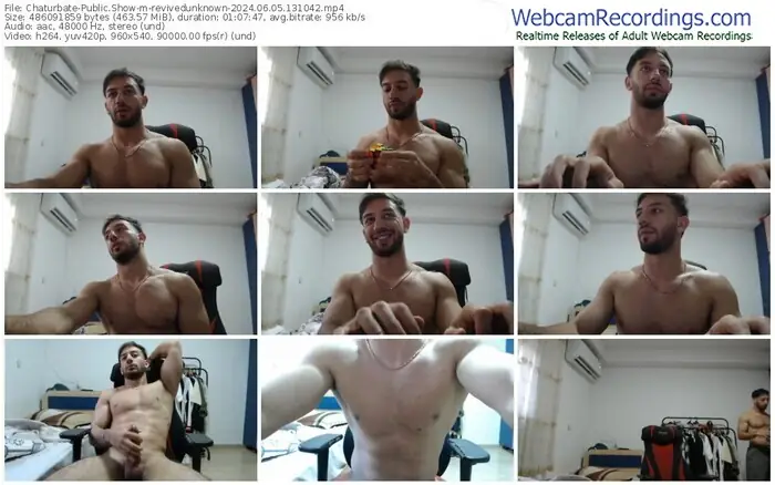 2024/06/05/chaturbate-revivedunknown-13-10-42
