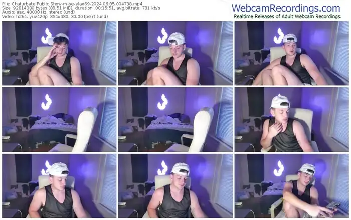 2024/06/05/chaturbate-sexylax69-00-47-38