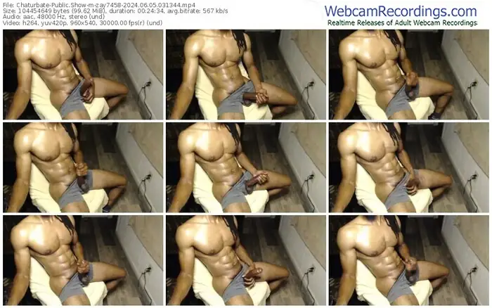 2024/06/05/chaturbate-zay7458-03-13-44