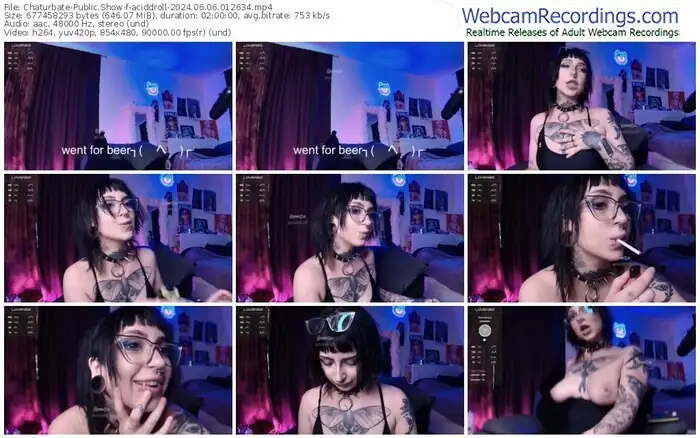 2024/06/06/chaturbate-aciddroll-01-26-34