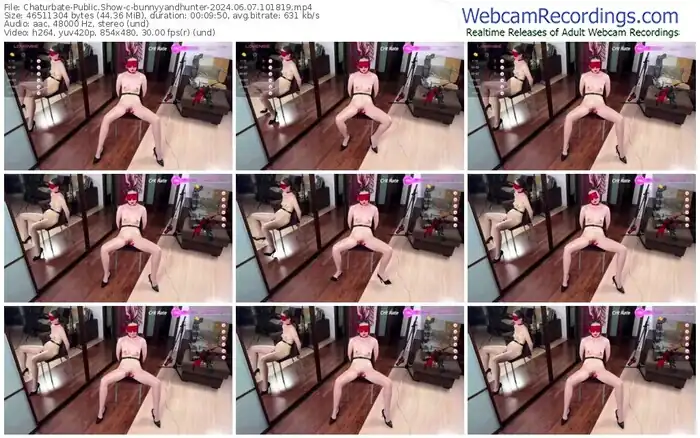 2024/06/07/chaturbate-bunnyyandhunter-10-18-19