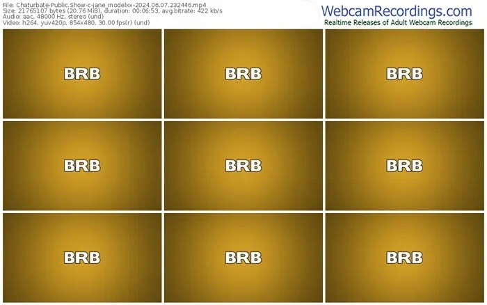 2024/06/07/chaturbate-jane_modelxx-23-24-46