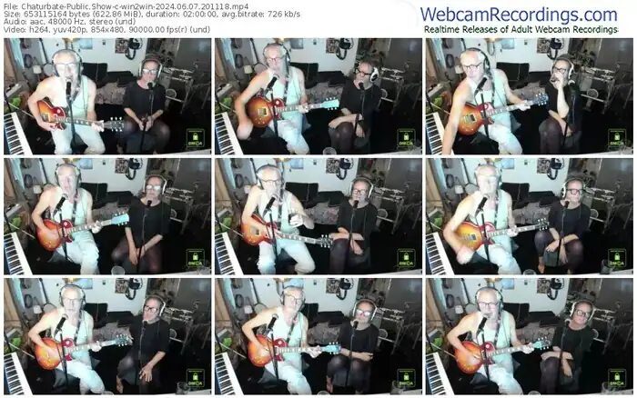 2024/06/07/chaturbate-win2win-20-11-18