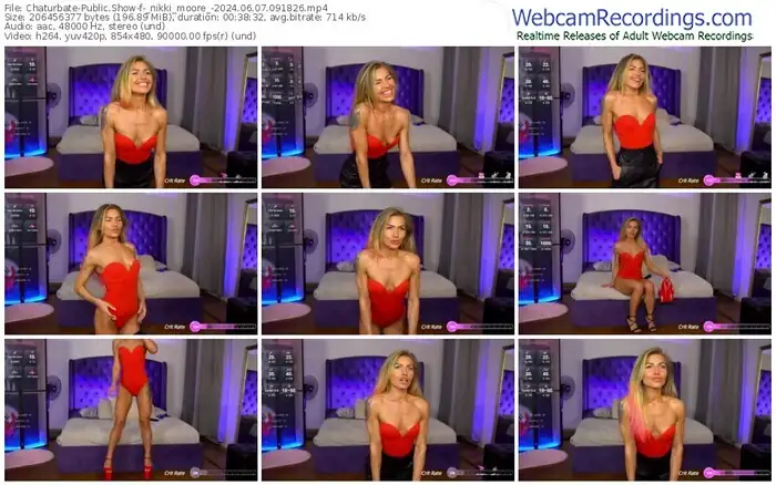 2024/06/07/chaturbate-_nikki_moore_-09-18-26