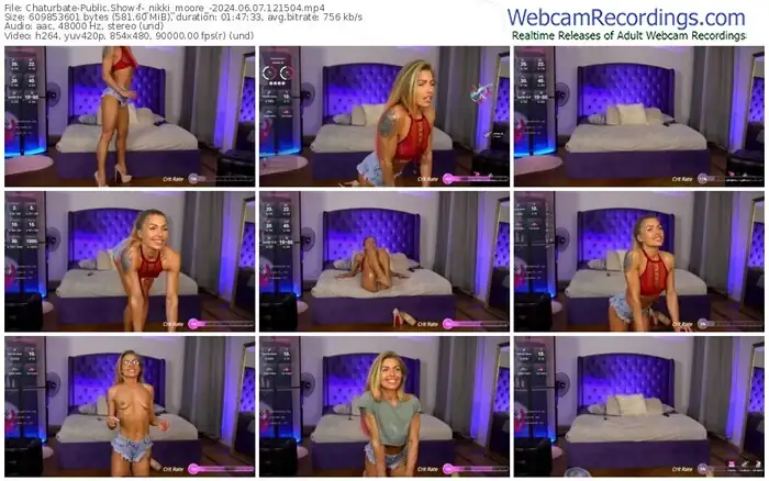 2024/06/07/chaturbate-_nikki_moore_-12-15-04