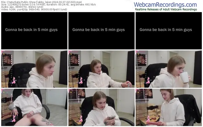 2024/06/07/chaturbate-abby_laker-02-16-03