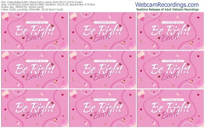 2024/06/07/chaturbate-alice_bane-22-15-14