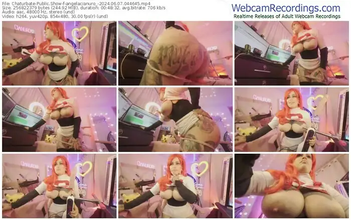 2024/06/07/chaturbate-angelacianuro_-04-46-45