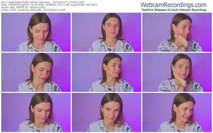 2024/06/07/chaturbate-anissaa__-11-06-31