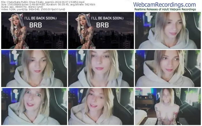 2024/06/07/chaturbate-baby_gopn1k-15-38-52
