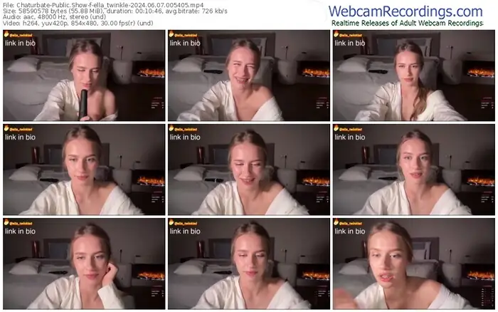 2024/06/07/chaturbate-ella_twinkle-00-54-05