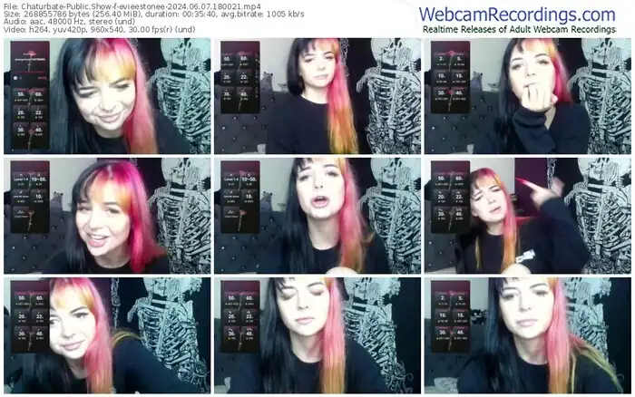 2024/06/07/chaturbate-evieestonee-18-00-21