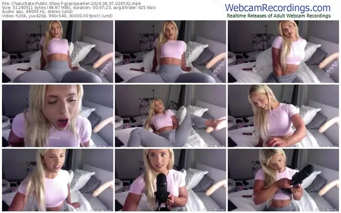 2024/06/07/chaturbate-gracieparker-02-45-32