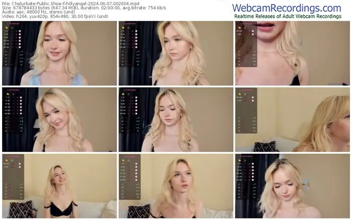 2024/06/07/chaturbate-h0lyangel-00-26-04