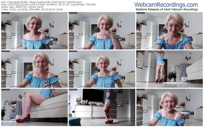 2024/06/07/chaturbate-jasmin18v-13-24-49