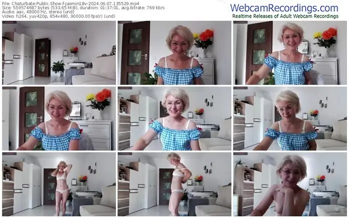 2024/06/07/chaturbate-jasmin18v-13-55-29