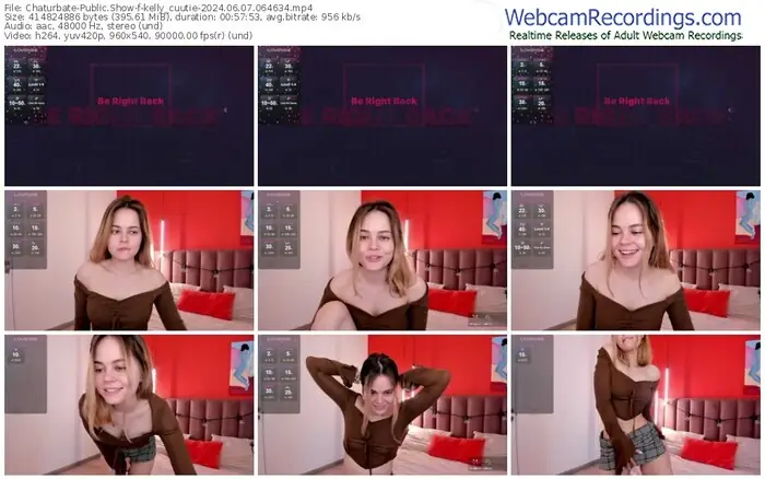 2024/06/07/chaturbate-kelly_cuutie-06-46-34