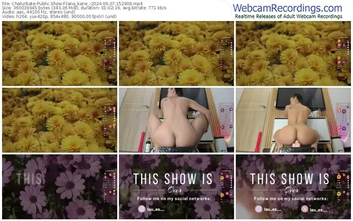 2024/06/07/chaturbate-lana_kane_-15-29-08