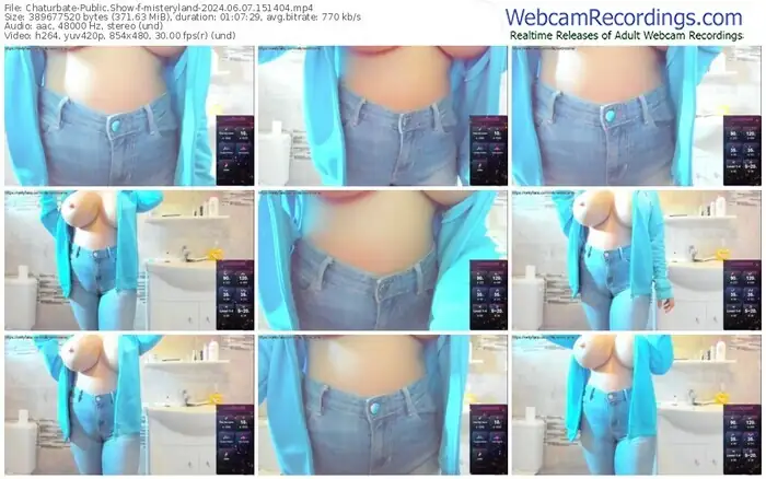2024/06/07/chaturbate-misteryland-15-14-04