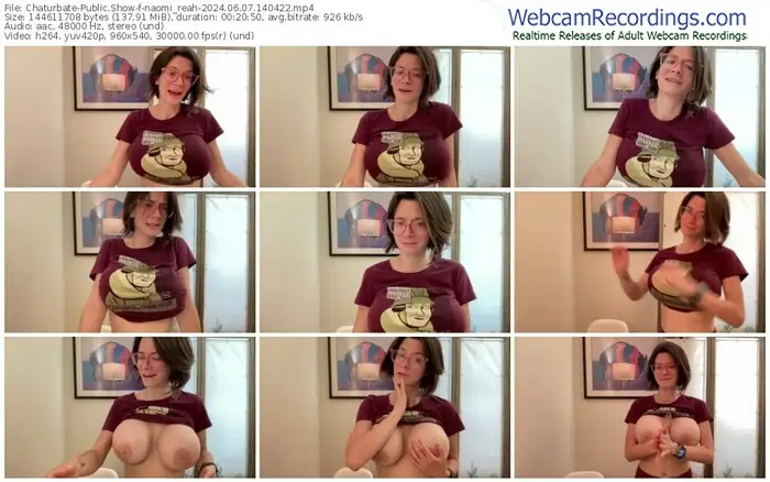 2024/06/07/chaturbate-naomi_reah-14-04-22