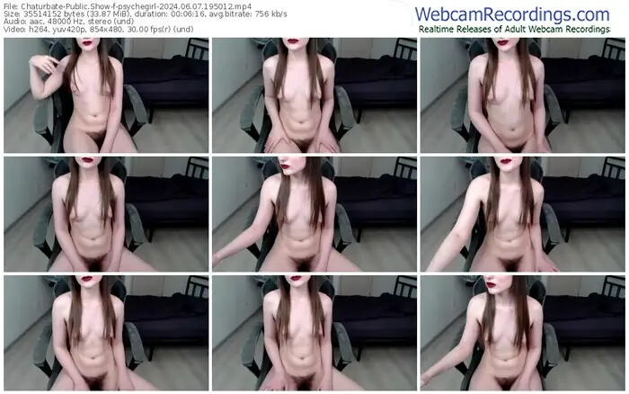 2024/06/07/chaturbate-psychegirl-19-50-12