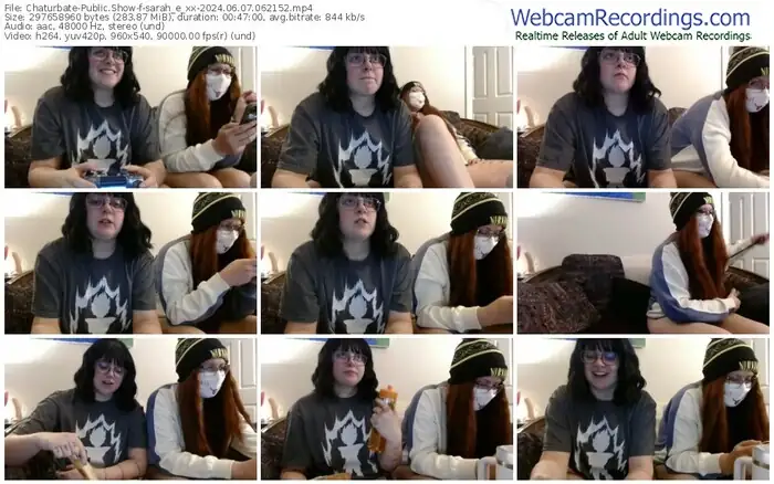 2024/06/07/chaturbate-sarah_e_xx-06-21-52