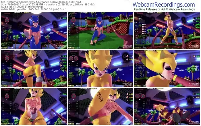 2024/06/07/chaturbate-skyeanette-01-15-06